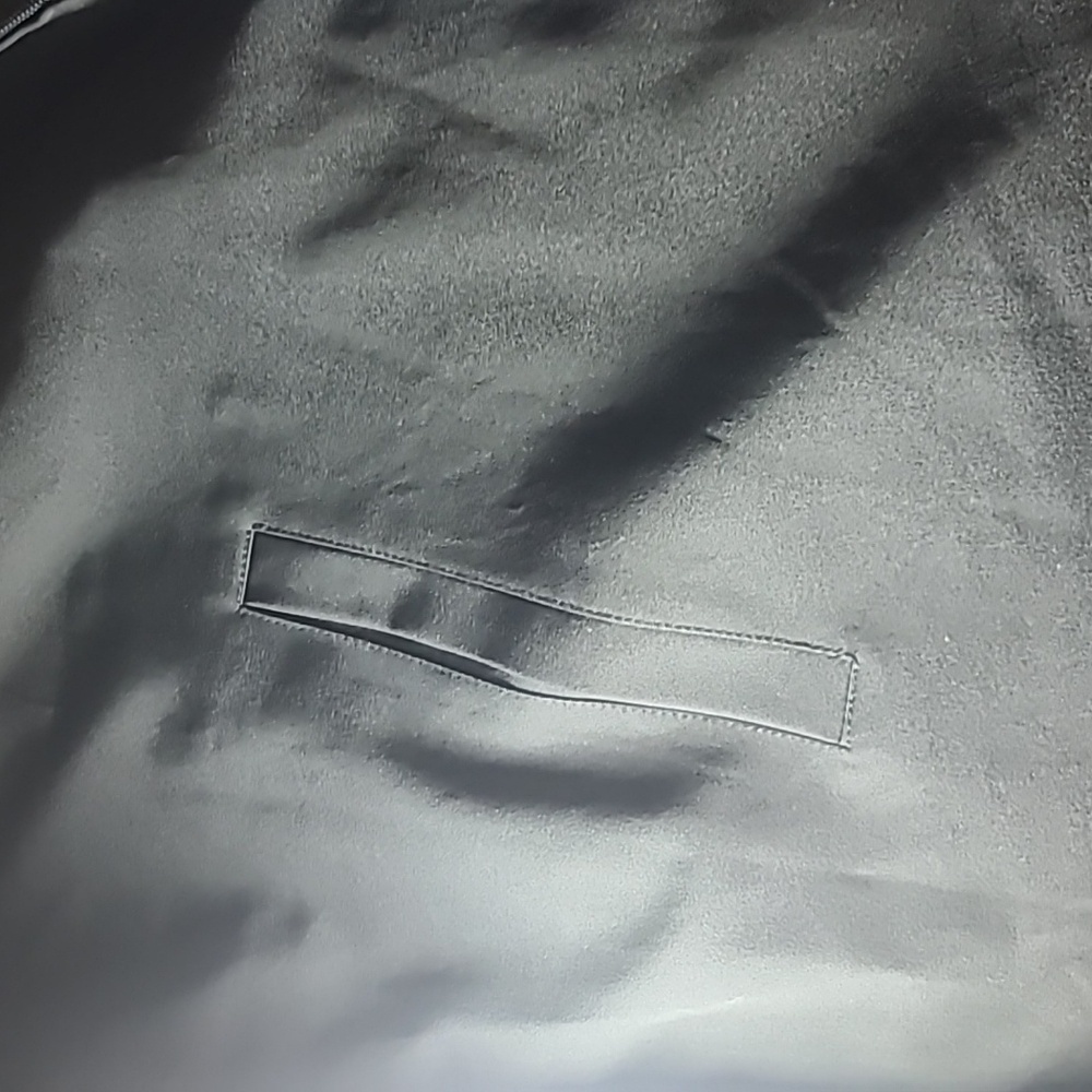 Mac Mor Private Collection Lightweight Fully Line… - image 4